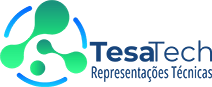 TESATECH | Representações Técnicas